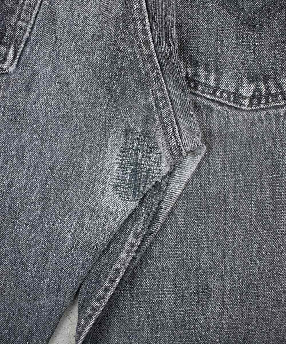 LEVI'S 501 Jeans (32/34)