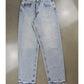 LEVI'S 501 Jeans (30/32)