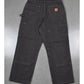 CARHARTT Pantalones vintage de doble rodilla (33/32)