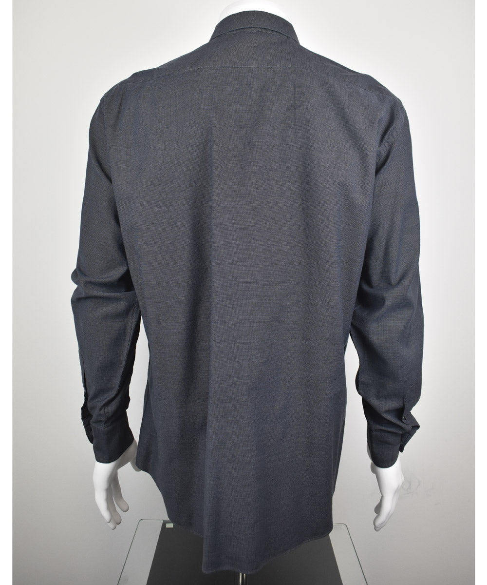 LIBA SHIRTS Shirt (16/42)