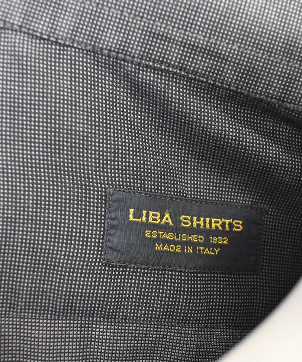 LIBA SHIRTS Shirt (16/42)