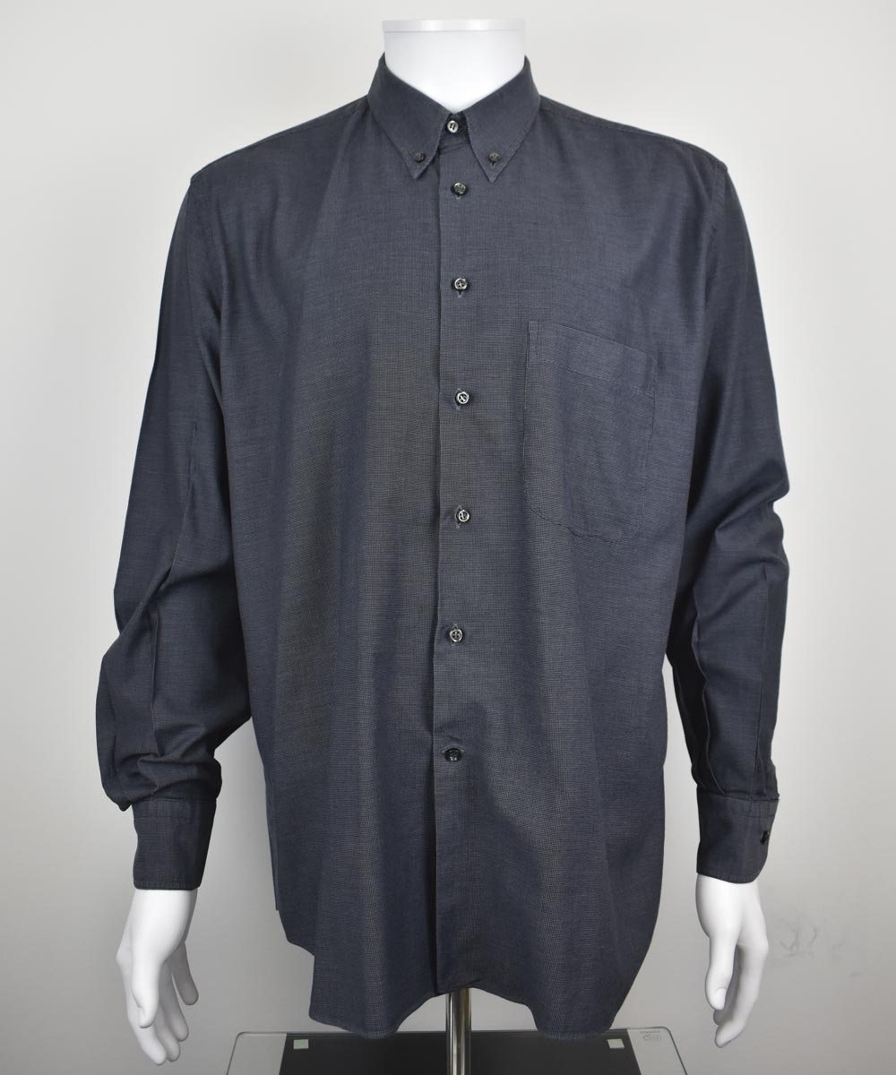 LIBA SHIRTS Shirt (16/42)