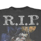 1999 CRADLE OF FILTH Camiseta (XL)