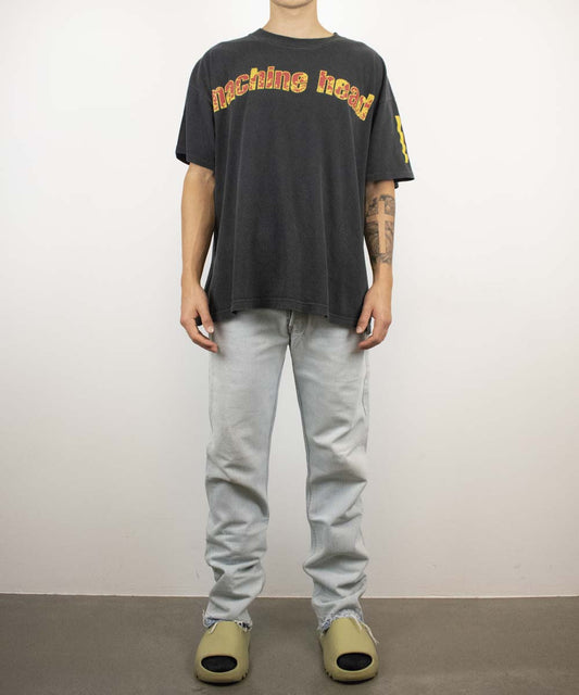 Vaqueros LEVI'S 501 (30/32)