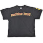 1997 MACHINE HEAD T-Shirt (XL)