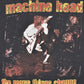 1997 MACHINE HEAD T-Shirt (XL)