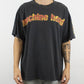 1997 MACHINE HEAD T-Shirt (XL)