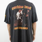 1997 MACHINE HEAD T-Shirt (XL)