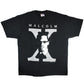 1992 MALCOLM X Vintage T-Shirt (XL)