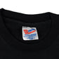 1992 MALCOLM X Vintage T-Shirt (XL)