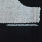 1992 MALCOLM X Vintage T-Shirt (XL)