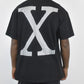 1992 MALCOLM X Vintage T-Shirt (XL)