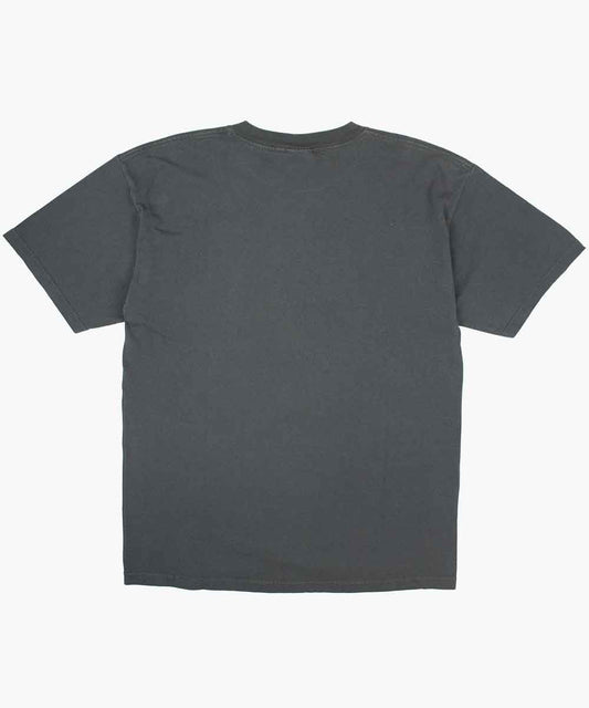 2003 MARY J. BLIGE T-Shirt (L)