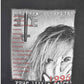 1996 MELISSA ETHERIDGE T-Shirt (L)