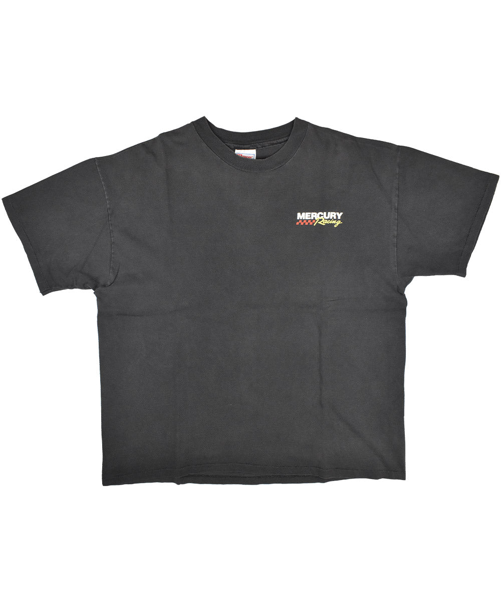 MERCURY Racing Vintage T-Shirt (XL)