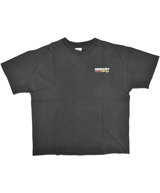 Camiseta MERCURY Racing Vintage (XL)