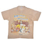 Camiseta LOONEY TUNES 1992 (XL)