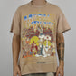 Camiseta LOONEY TUNES 1992 (XL)