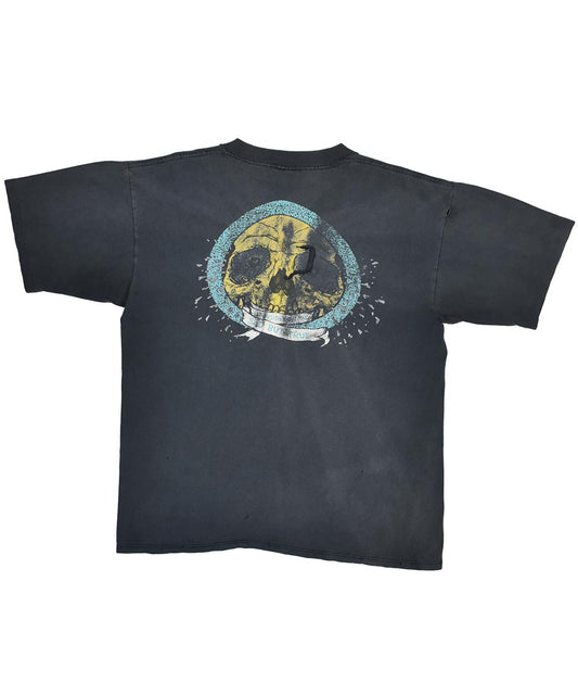 1991 METALLICA T-Shirt (L)