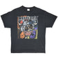 2004 METALLICA T-Shirt (L)