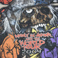 2004 METALLICA T-Shirt (L)