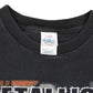 2004 METALLICA T-Shirt (L)