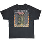2004 METALLICA T-Shirt (L)