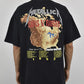 1992 METALLICA T-Shirt (XL)