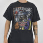 2004 METALLICA T-Shirt (L)