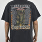 2004 METALLICA T-Shirt (L)