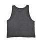 MIAMI HEAT Vintage Tank Top (L)