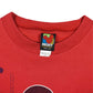 MICKEY MOUSE Vintage T-Shirt (OS)