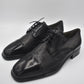 Zapatos MORESCHI (41 UE)