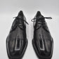 Zapatos MORESCHI (41 UE)