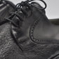 Zapatos MORESCHI (41 UE)