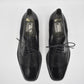 Zapatos MORESCHI (41 UE)