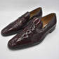 Zapatos MORESCHI (41 UE)
