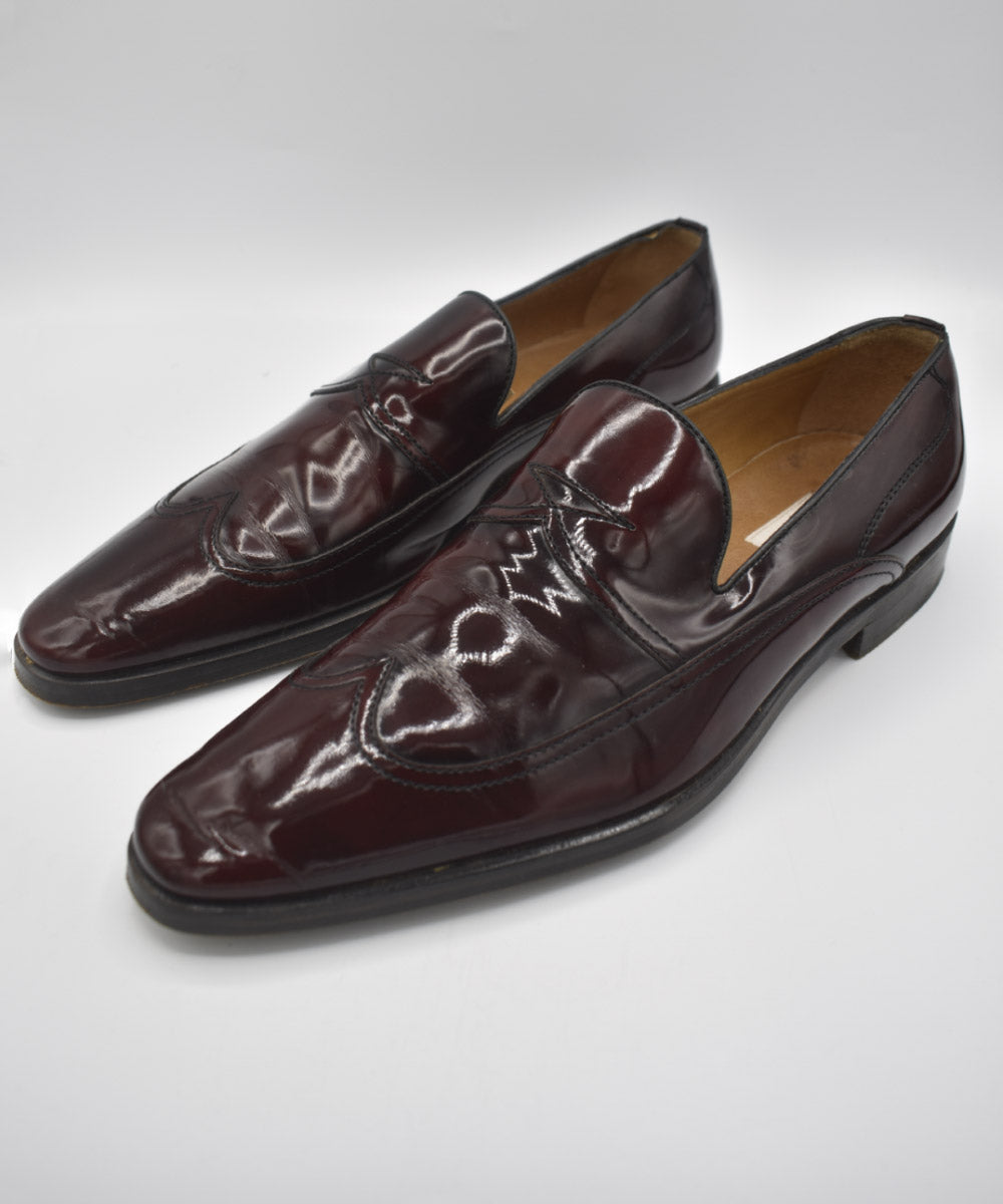 Zapatos MORESCHI (41 UE)