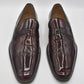 Zapatos MORESCHI (41 UE)