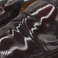 Zapatos MORESCHI (41 UE)