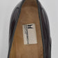 Zapatos MORESCHI (41 UE)