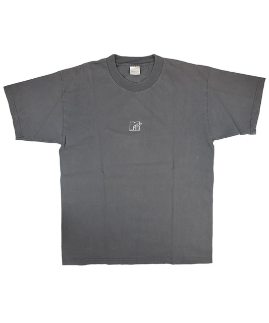 Camiseta Vintage MTV (L)