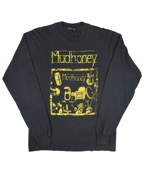 Two_Vault-Mudhoney-