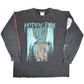 1993 MY DYING BRYDE Camiseta de manga larga (XL)