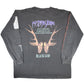 1993 MY DYING BRYDE Camiseta de manga larga (XL)