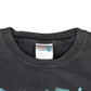 1993 MY DYING BRYDE Camiseta de manga larga (XL)