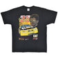 Camiseta NASCAR 1999 (XL)