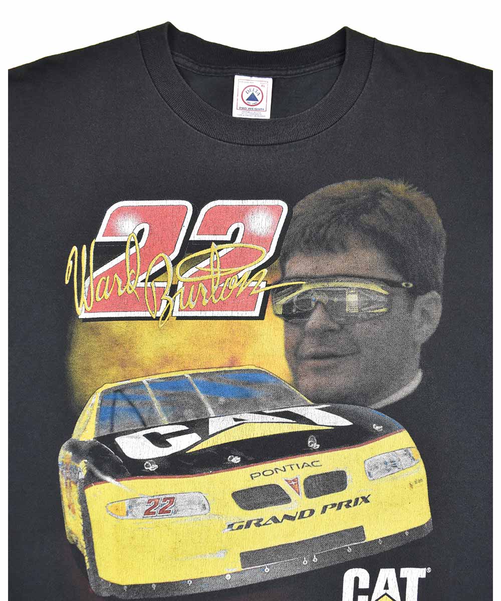 1999 NASCAR T-Shirt (XL)