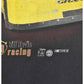 1999 NASCAR T-Shirt (XL)