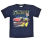 1998 NASCAR T-Shirt (L)